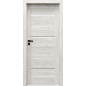 Porta Verte HOME J.2 Dub Škandinávsky 